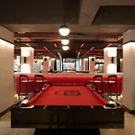 Radisson Red Phuket Patong Beach