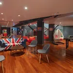 Radisson Red Phuket Patong Beach